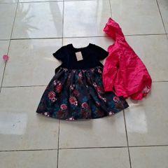 dress age 5-6