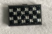 Kurt Geiger /Carvela  clutch bag