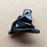 SRAM Rival eTap AXS HRD Shifters & Brake Calipers Excellent Condition Image 3
