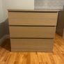 drawers Image 2