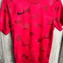 Nike T-Shirt Image 6