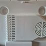 Cool box/Hot box Image 4