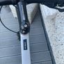 Boardman HYB 8.8 L Image 3