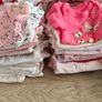 Baby girl clothes Image 2