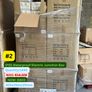 1440 x IP65 Waterproof Electrical Junction Boxes 300x250x120mm Image 2