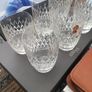 Waterford crystal Image 3