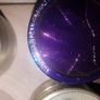 Metal Grinders Small various designs and sizes 10 to 15 Image 5