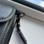 Coach Handbag Tabby 20 Image 3