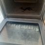 Neff hob and oven  for sale Image 6