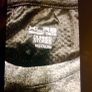 Ladies XLR8 Performance Sports Top brand new Image 4