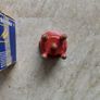 Opel Kadett/Corsa/Vectra Distributor Cap. Image 2