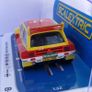 Scalextric C4668 Austin Metro 6R4 - Didier Auriol Slot Car ( rally WRC ) Image 4