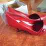 Ladies Wallis Court Shoes for Sale Image 8