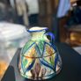 Vintage Water Jug Image 8