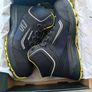 work boots Image 3