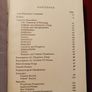 British National Formulary/ 1957 Image 4