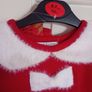 Christmas dress Image 2