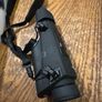 Steiner Nighthunter H35 Gen. 2 Thermal Monocular Image 6