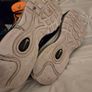 Nike Air Max UK 13 Image 4