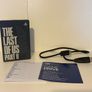 The Last Of Us Part 2 Seagate Hard drive PS4 2TB Image 6