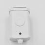 3.6MM WIFI 1080P IP Camera SD Home Office Garage Garden Card Slot Outdoor Security Network P2P Cam Image 2