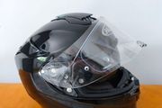 HJC RPHA 70 Motorbike Helmet