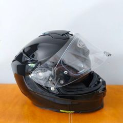 HJC RPHA 70 Motorbike Helmet