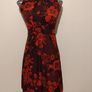 Stunning Dress Image 3