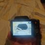 Olympus D-720 Image 3