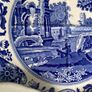Spode  Plates Image 7