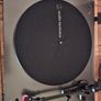 Audio Technica fully manual turntable Image 7