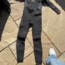 Kids wetsuit Image 2
