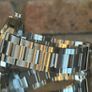 TAG Heuer Aquaracer - Mens Wristwatch Image 4