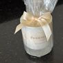 Penhaligon's London Artemisia candle Image 4