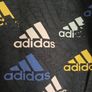 Adidas bodysuit brand new with tags Image 4