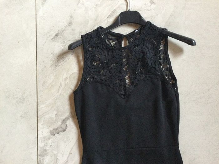 ladies dress