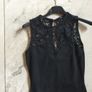 ladies dress Image 2