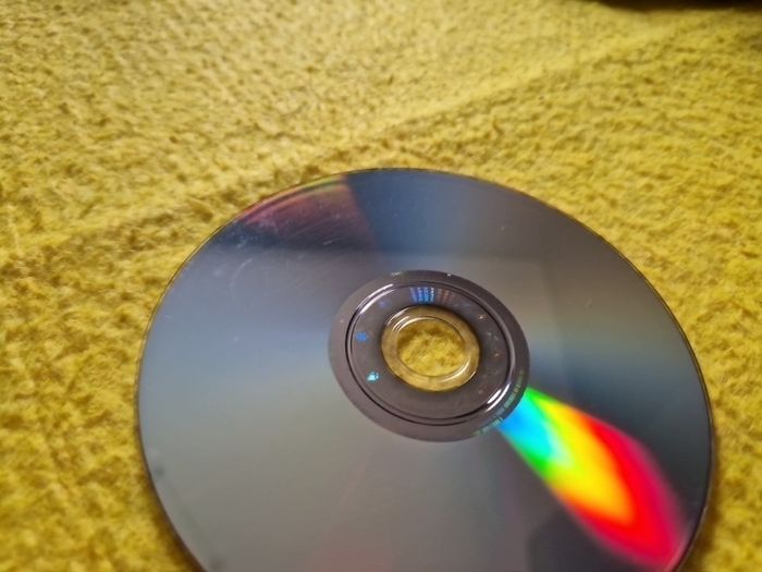 Dinotopia xbox Original