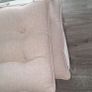 Cushions x2 Image 2