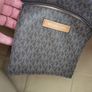 Michael Kors crossbody tote bag Image 3
