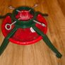Christmas Tree Stand Image 3