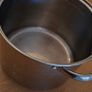 Cookware Image 2