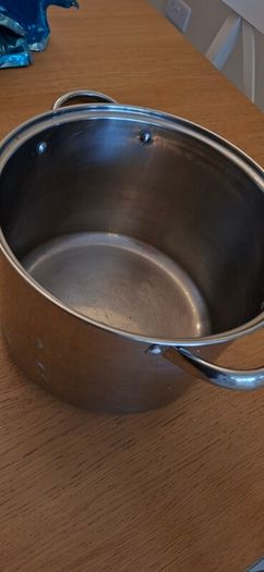 Cookware