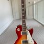 epiphone les paul Image 2