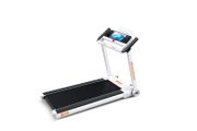 EasyStore Treadmill 1.75HP Motor- WiFi, Touchscreen, Media Player (Netflix, YouTube etc.), Download Any App.