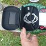 PSP Slim Modified Image 2