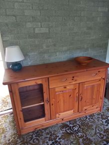 Sideboard