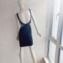 Party dress Image 4
