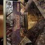 yugioh kaibas collector box Image 3