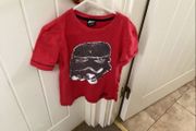 T Shirts Age 7/8 All Reduced